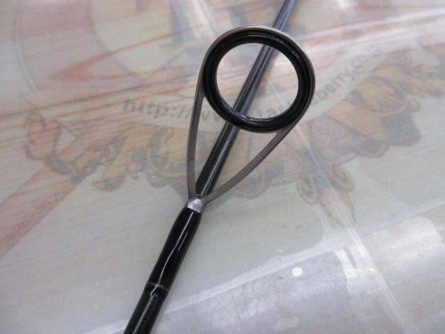 スタンドアウト SOS65UL