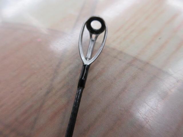 スタンドアウト SOS65UL