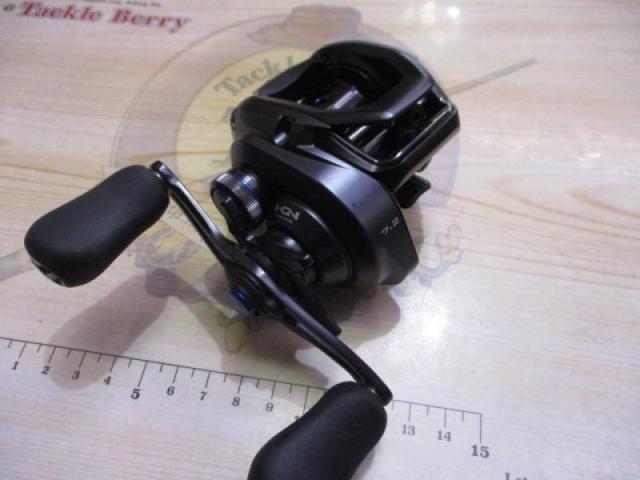 シマノ　19 SLX 70HG MGL Shimano SLX MGL 70 HG Fishing Reel for sale online | eBay