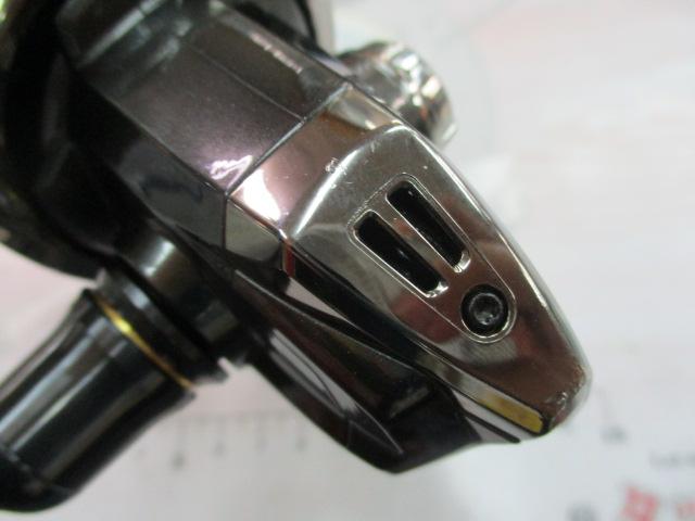 20ツインパワー C5000XG｜＠ベリーネット 日本最大新品中古釣具