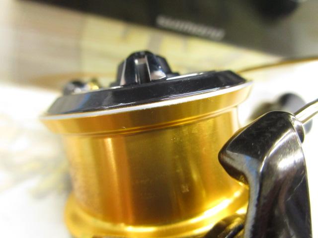 パーツ価格表・取扱説明書 | シマノカスタマーセンター | SHIMANO