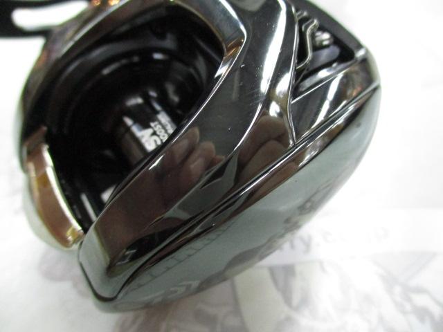 24スティーズ SV TW 100L