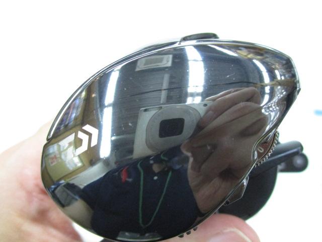 24スティーズ SV TW 100L