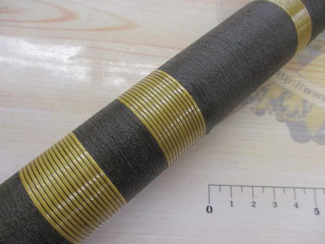 CGボロン魁 超硬81