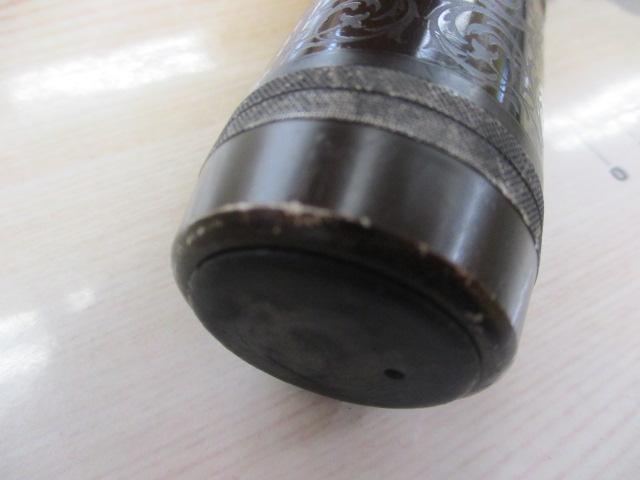 CGボロン魁 超硬81