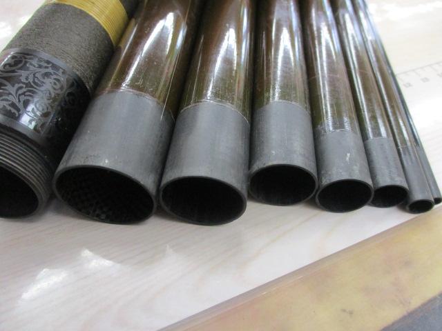 CGボロン魁 超硬81