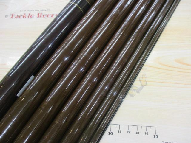 CGボロン魁 超硬81