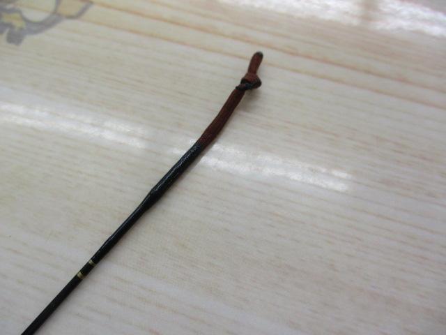 CGボロン魁 超硬81