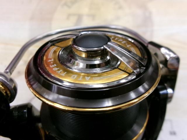22トーナメントISO 2500XH-LBD｜＠ベリーネット 日本最大新品