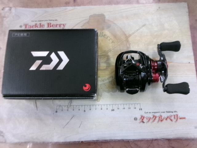 月下美人 AIR TW 8.5R PEスペシャル｜＠ベリーネット 日本最大