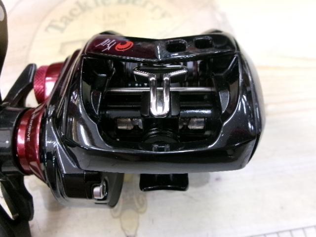 月下美人 AIR TW 8.5R PEスペシャル｜＠ベリーネット 日本最大