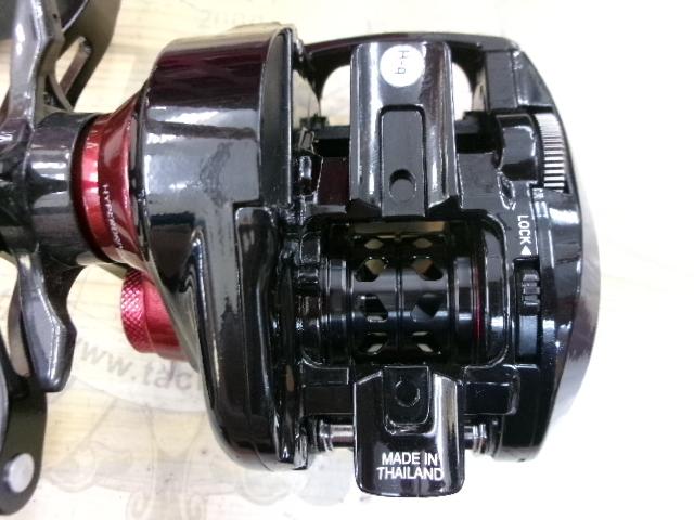 月下美人 AIR TW 8.5R PEスペシャル｜＠ベリーネット 日本最大