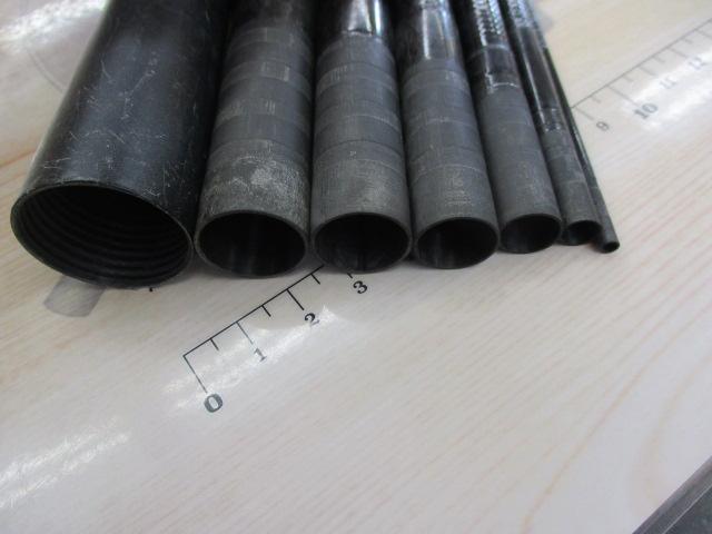 HZ本流アマゴ抜 80M