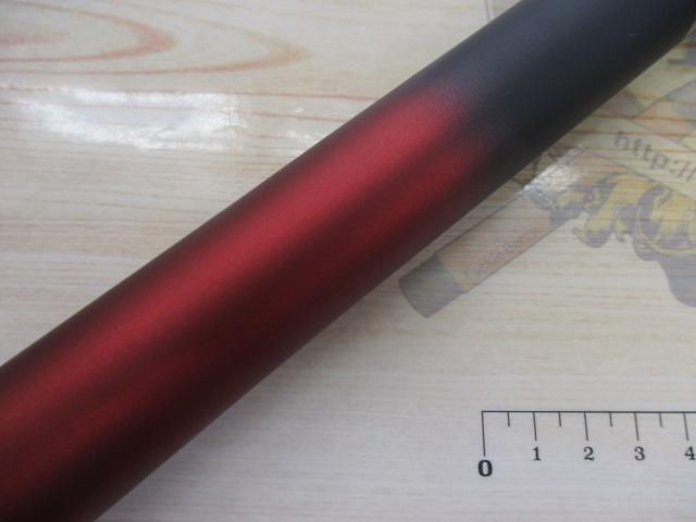 プライム本流 P-3 95M・W