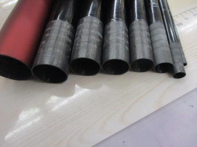 プライム本流 P-3 95M・W