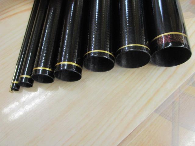 プライム本流 P-3 95M・W