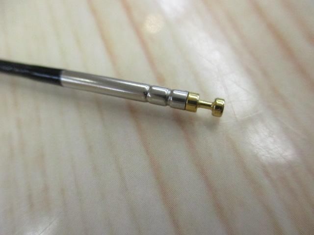 プライム本流 P-3 95M・W