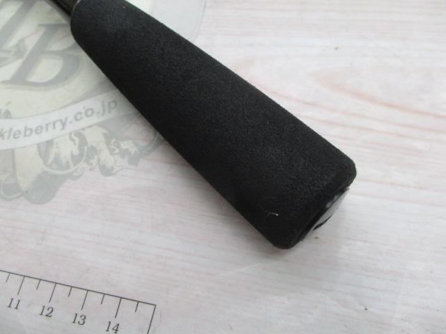 22ボーダレス 360H-T