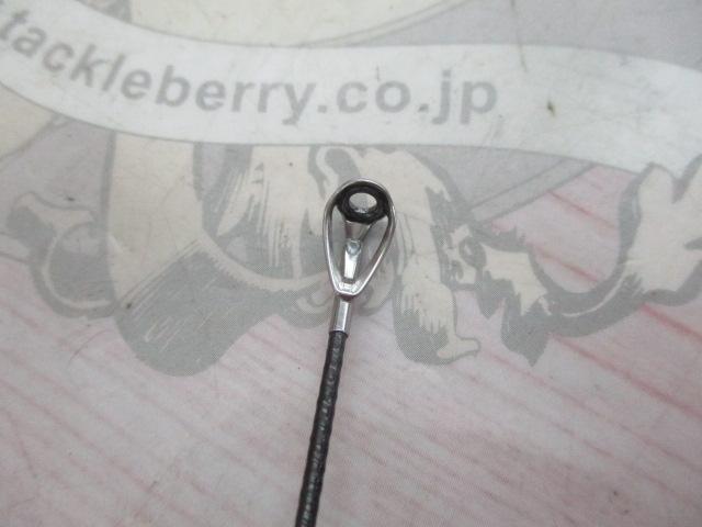 22ボーダレス 360H-T