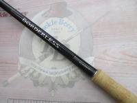 22ボーダレス 360H-T