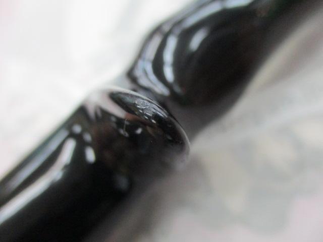 ヘラクレス HCSC-63MH