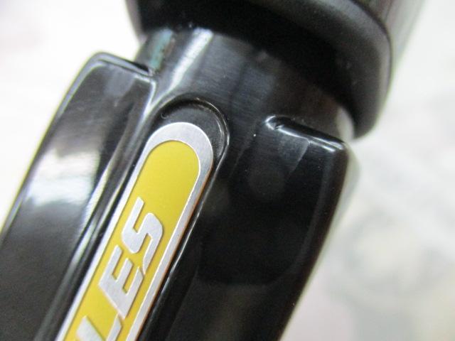 ヘラクレス HCSC-63MH