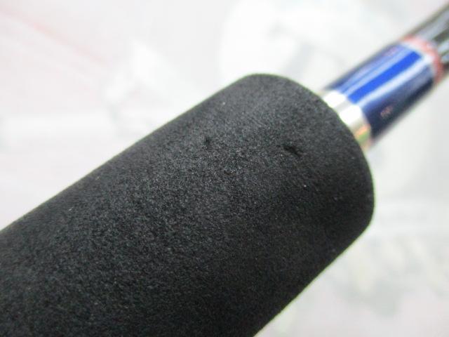 ヘラクレス HCSC-63MH