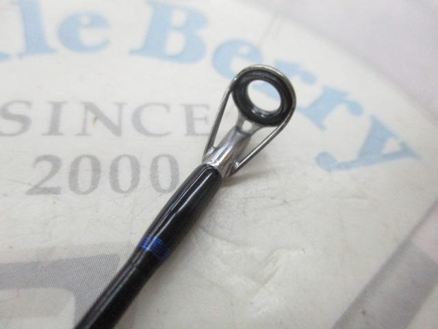 ヘラクレス HCSC-63MH