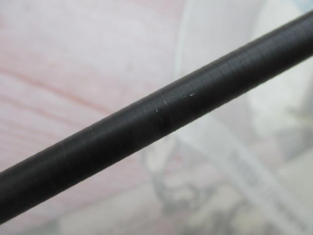 オロチX10 F4・1/2-611XT SUPER ELSEIL