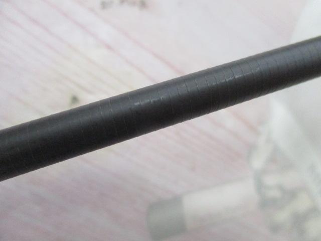 オロチX10 F4・1/2-611XT SUPER ELSEIL