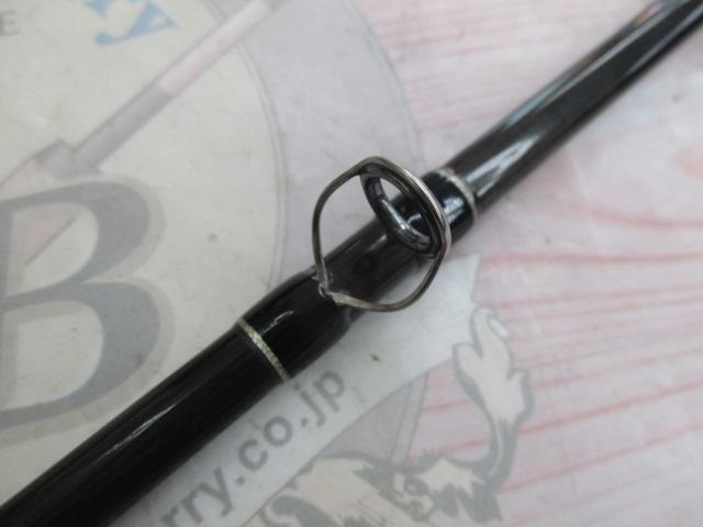 サイドワインダーHGC-70HF 後期