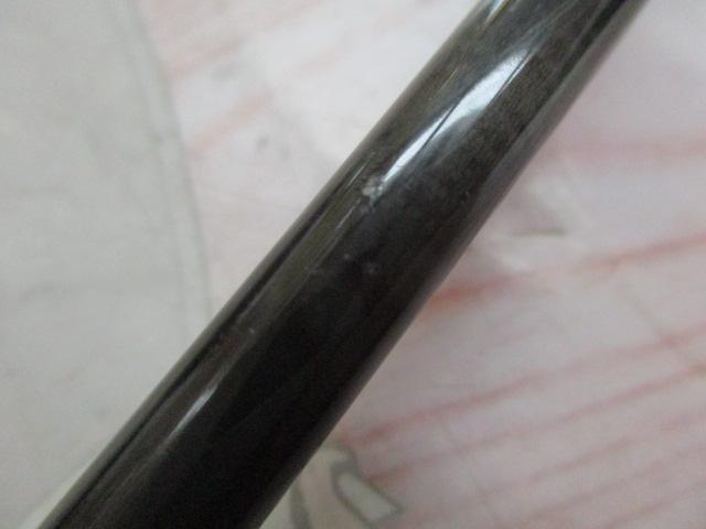 サイドワインダーHGC-70HF 後期