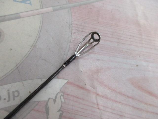 サイドワインダーHGC-70HF 後期