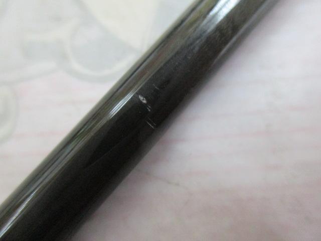 サイドワインダーHGC-70HF 後期