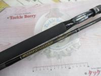 サイドワインダーHGC-70HF 後期