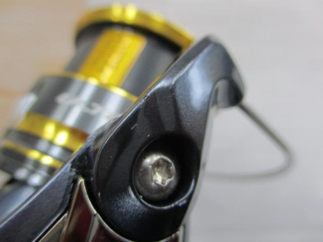 21アルテグラ C2000SHG｜＠ベリーネット 日本最大新品中古釣具