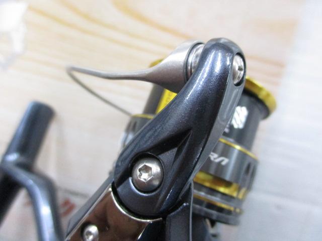 21アルテグラ c2000shg 中古 値段交渉 即購入可 21アルテグラ C2000SHG｜＠ベリーネット 日本最大新品中古釣具