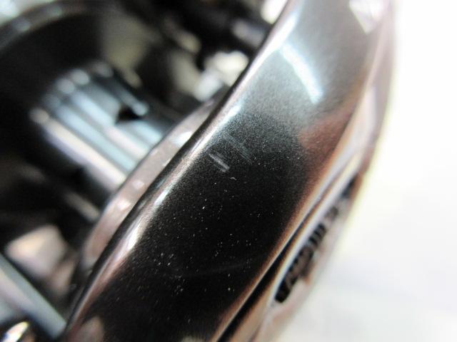 23メタニウム 101HG