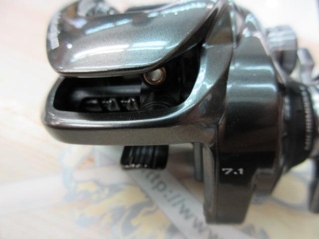 23メタニウム 101HG