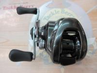 23メタニウム 101HG