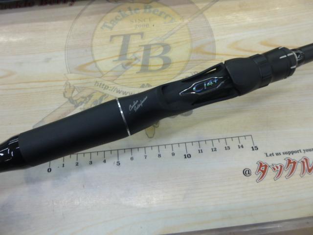 18ポイズンアドレナ 172H-2｜＠ベリーネット 日本最大新品中古