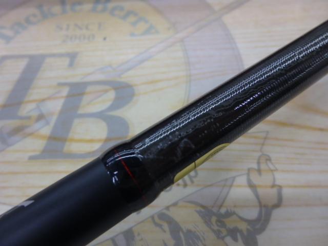 18ポイズンアドレナ 172H-2｜＠ベリーネット 日本最大新品中古
