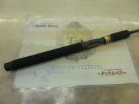 コンバットスティック GCSC-65MH