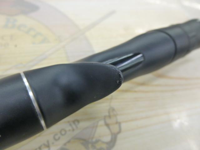 18ポイズンアドレナ 1611M+