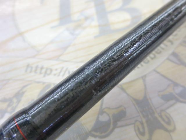 18ポイズンアドレナ 1611M+