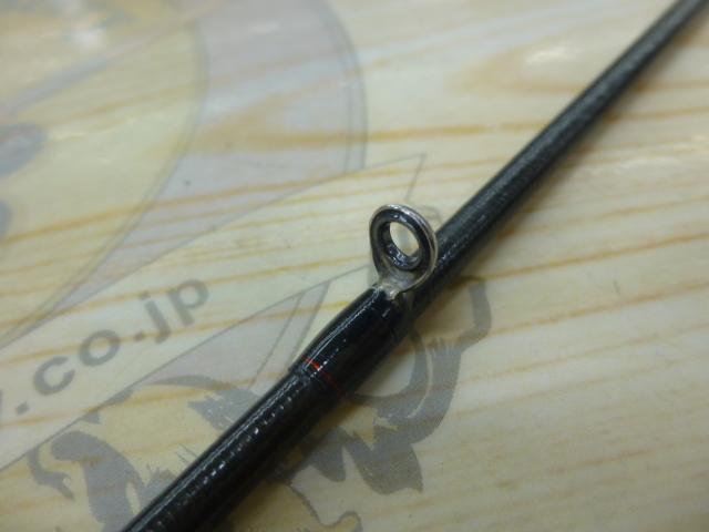 18ポイズンアドレナ 1611M+