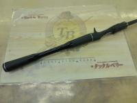 18ポイズンアドレナ 1611M+