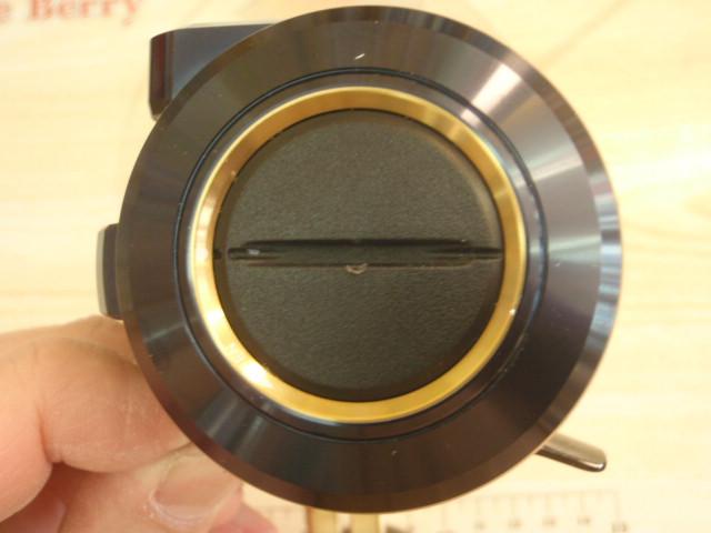 21ソルティガIC 100