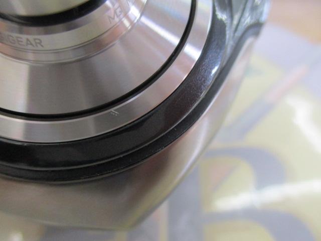24セルテートlt4000 日付変わったら物の値段に戻します
