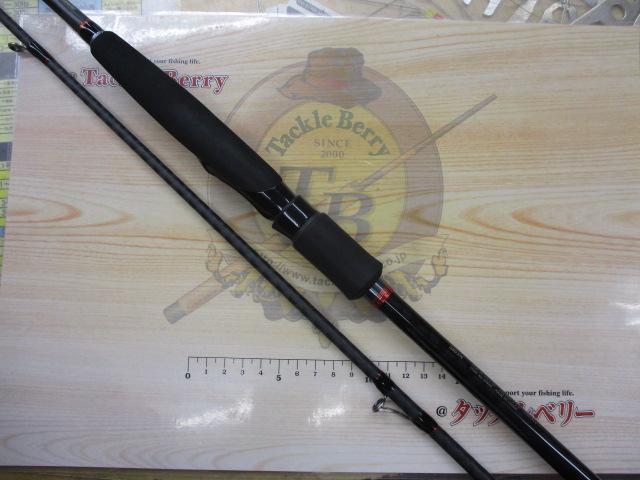 Sephia セフィア　CI4 S803M セフィアCI4 S803M｜＠ベリーネット 日本最大新品中古釣具WEB